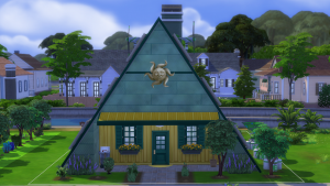 ansehen Mikro Oeko Haus 001